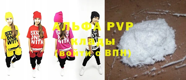 тгк Верхний Тагил
